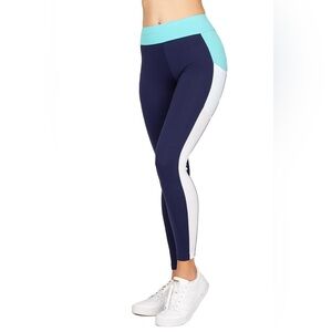 Sofibella leggings